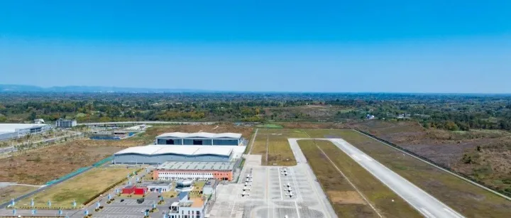 <em>自贡</em>工行精准滴灌盐都特色产业发展