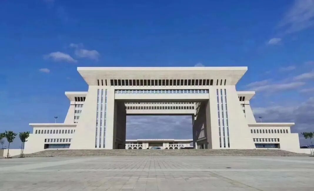 西线灰关与东线白关:中俄贸易中的清关博弈与历史演进- 大数跨境