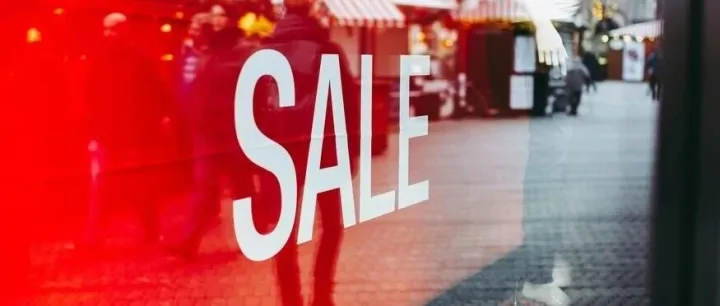 抓住<em>日本亚马逊官网</em>流量红利：解密年度30+促销节点运营全攻略