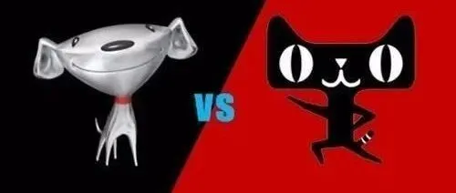 京东天猫<em>线上</em><em>客服</em>，260元/天，无需经验