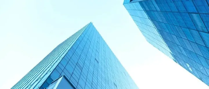 <em>2025</em>广东企业<em>500</em><em>强</em>出炉：中国平安、华润、华为位居前三