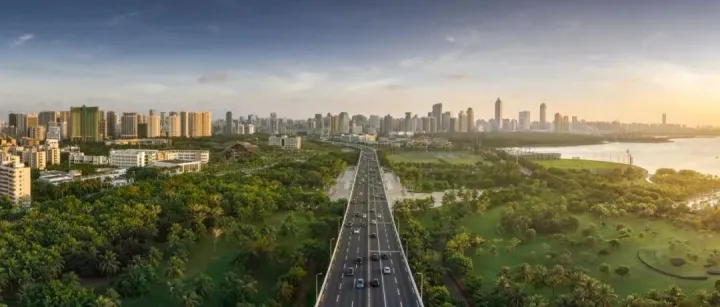 长虹华意获中国压缩机行业首张“零碳工厂”评价证书