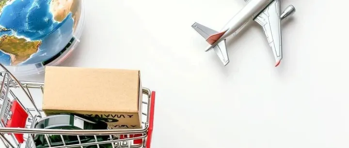 跨境电商选品策略:中小商家快速突围的实战指南