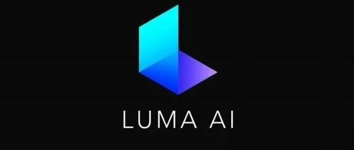 Luma AI充值<em>详细</em><em>教程</em>
