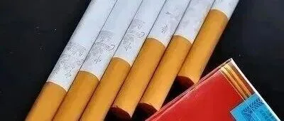 中华（软）<em>多少钱</em>？2025<em>价格</em>及规格大全，参数大全