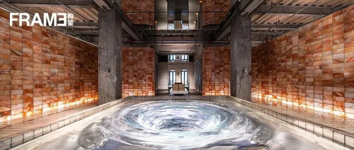 一周最受欢迎｜超现实与日常的交错：四座感官空间巡礼