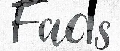 网络“破梗”都是哪来的 | <em>Psychology</em> Today