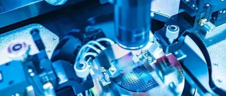 【数据发布】2025年10月下旬流通领域重要生产资料市场价格变动情况