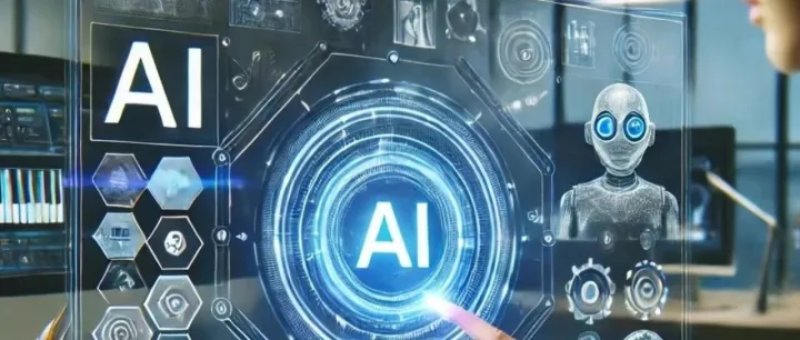 如何选择一家优质的谷歌独立站服务商？