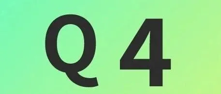 旺季实战宝典.pdf