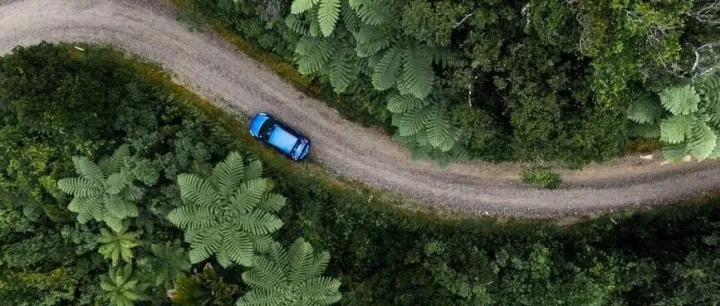 IT'S NOT ABOUT PROVING YOURSELF RIGHT BUT WRONG <em>QUICKLY</em>.