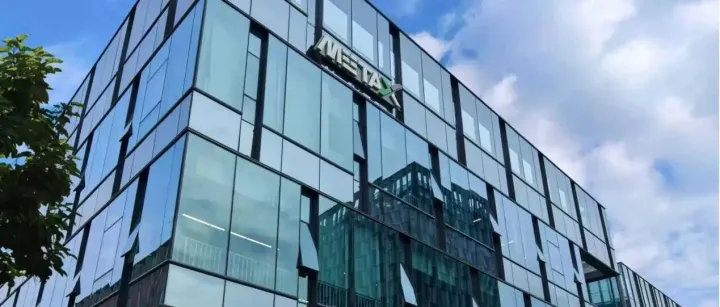 沐曦股份：锚定国家算力<em>自主</em><em>可控</em>战略，以GPU硬<em>科技</em>激活产业转型新动能