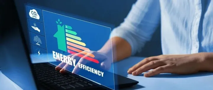 SGS中国颁发首张委内瑞拉能效法规符合性证书