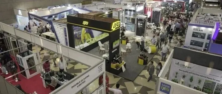 【展会推荐】2026年孟加拉达卡暖通制冷展览会<em>Safe</em> Hvacr