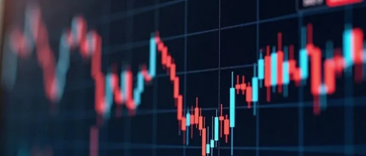 德赛<em>西</em><em>威</em>---智能座舱龙头