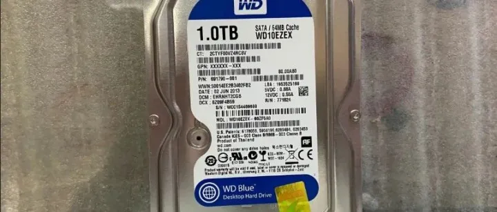 珠海<em>数据</em><em>恢复</em>服务 硬盘<em>数据</em><em>恢复</em> 1t硬盘<em>恢复</em><em>数据</em>多少时间