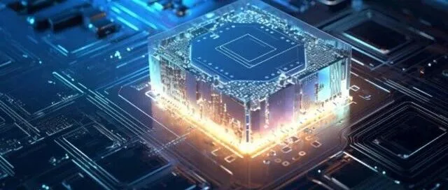 闻泰科技三<em>季度</em><em>净利润</em>同比<em>增长</em>279.29%