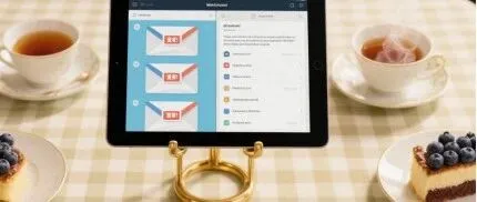 邮件<em>群发</em><em>平台</em>究竟该怎么选