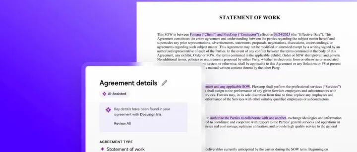 以人为本，而非文书：如何通过智能协议提升人力资源效率