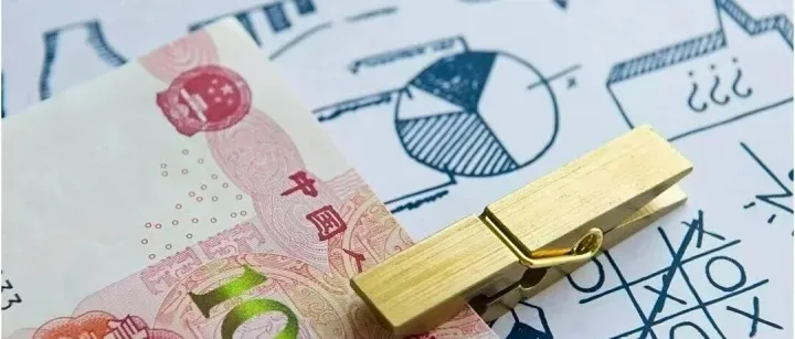 解码<em>LTC</em>：从线索到回款的端到端赋能