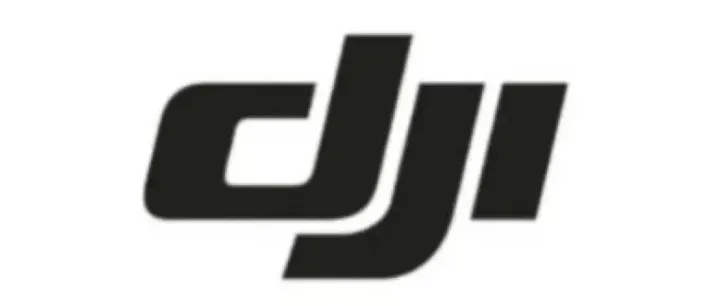 兼<em>職</em>/全<em>職</em>招聘 | 深圳市大疆創新科技有限公司 DJI