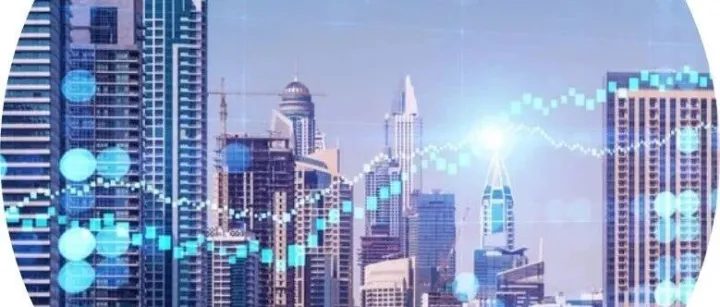 君合业绩丨君合助力简坤成功设立获香港证监会授权的公众伞子开放式基金型公司及货币市场子基金