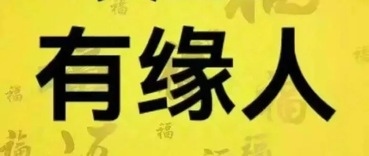 <em>BTC</em>下一个突破<em>点</em>100万美金