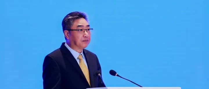 The ACC Hosts the Conference on AI-Enabled <em>Healthcare</em> Industry