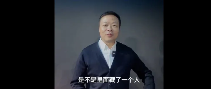 小鹏汽车股价急拉5%，何小鹏回应人形机器人里藏真人