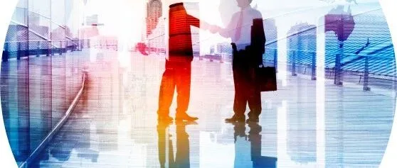 君合业绩丨君合助力国新发展参与A股市场近两年来规模最大的询价定向增发项目