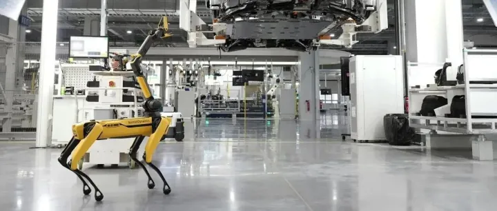 抢运、转产、观望：跨国制造商们的下一步是什么？