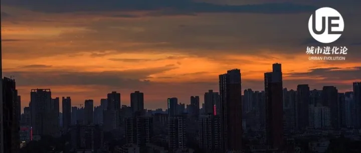 省份工业三季报，轮到中部“<em>上</em><em>分</em>”了？