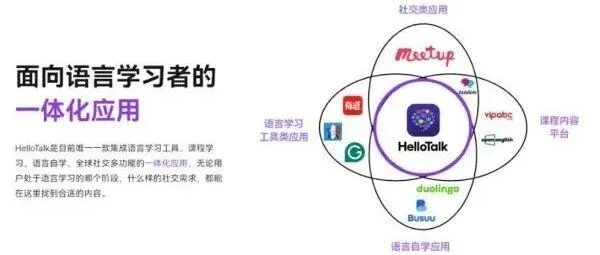 2025<em>最新</em>趋势：英语外教平台<em>推荐</em>中AI辅助教学效果<em>评测</em>