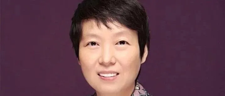 医学博士陈莉莉，继续担任董事长，公司业绩下降超八成