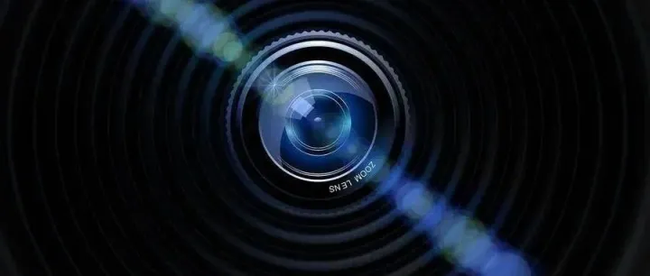 <em>欧</em><em>菲</em><em>光</em>突破<em>10</em>倍光学变焦关键技术