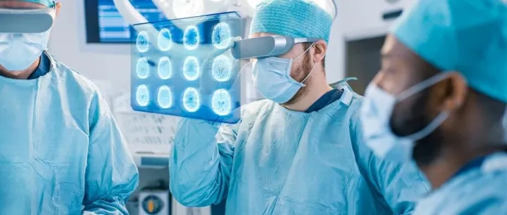 邀请函 | TÜV南德灭菌专题讲座（苏州站）