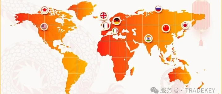 境内企业和个人对外投资方式简析