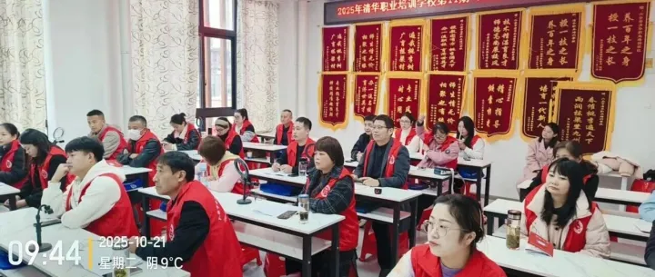 直播第六天：罗盘<em>数据</em><em>解析</em>+流量<em>技巧</em>！