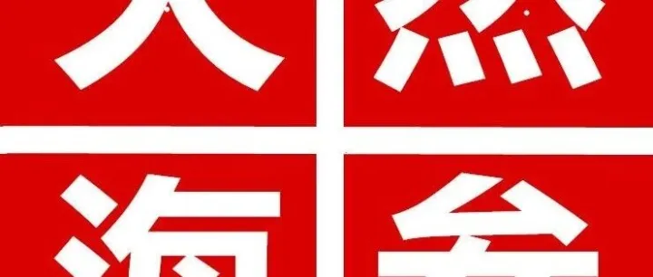 干海参<em>价格</em><em>多少钱</em>一斤？正宗海参<em>多少钱</em>一斤，一斤70头干海参<em>价格</em>，选购+泡发步骤