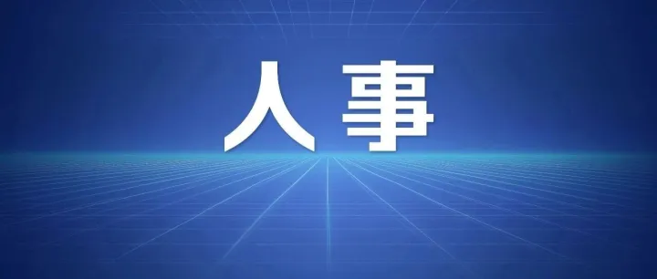 国<em>盛</em>金控<em>总经理</em>辞职