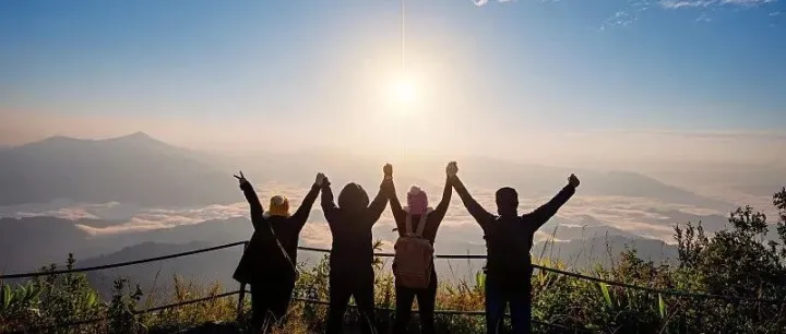 《[蓓太嘉<em>咨询</em>] 制药企业出海GMP合规<em>咨询</em>服务整合<em>营销</em>策划方案》