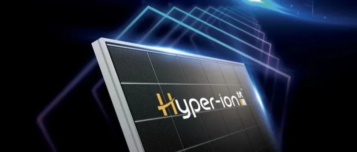 光伏可持续发展再添新标杆！东方日升顺利通过SSI ESG审核