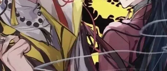 双生花<em>副本</em>