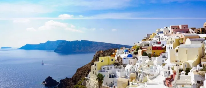 <em>希腊</em>粉<em>卡</em>（<em>希腊</em>永居<em>卡</em>）可以免签入境哪些国家及地区？