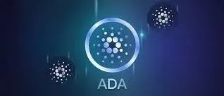 <em>卡尔</em><em>达</em><em>诺</em>（ADA）在 0.86 美元附近盘整，三角形形态可能预示突破 0.96 美元