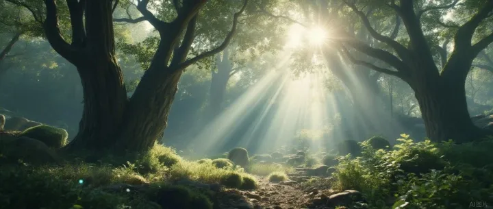 学生习作/文学短评：《答谢中书书》：藏在字句间的山水魂（巴哈<em>迪</em>尔·<em>迪</em>里木拉<em>提</em>）