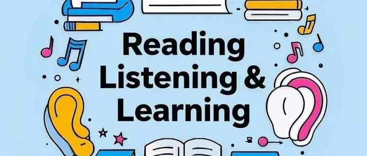 GETTING AROUND IN THE <em>UNITED</em> <em>STATES</em>