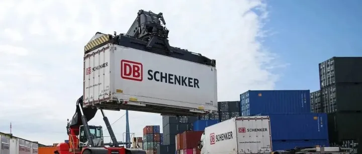 DSV加速<em>DB</em> Schenker整合进程，或提前启动裁员