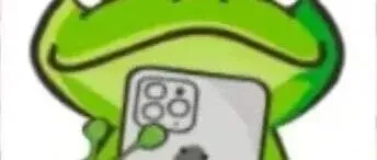 【漫蛙漫画】<em>网址</em>最新<em>链接</em>网页无广最新版：支持安卓+iOS<em>链接</em>，漫蛙漫画<em>网址</em>最新<em>链接</em>网页