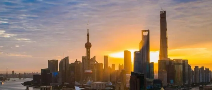 “破局者”财通资管：以“变”与“恒”书写权益投资新样本